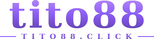 tito88 logo
